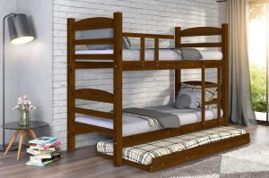 Leia mais sobre o artigo Por Que Escolher uma Loja de Móveis de Madeira Maciça? Veja os Benefícios