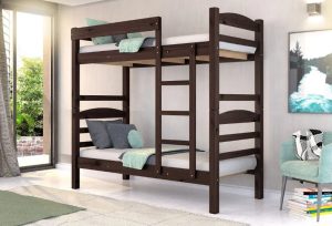 Leia mais sobre o artigo Beliche de Madeira Maciça: Durabilidade e Funcionalidade para o Dia a Dia